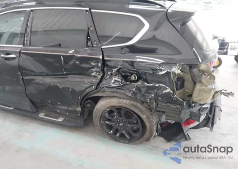 2023 Hyundai Santa Fe Xrt z USA, uszkodzony, nr VIN 5NMS64AJ2PH500547